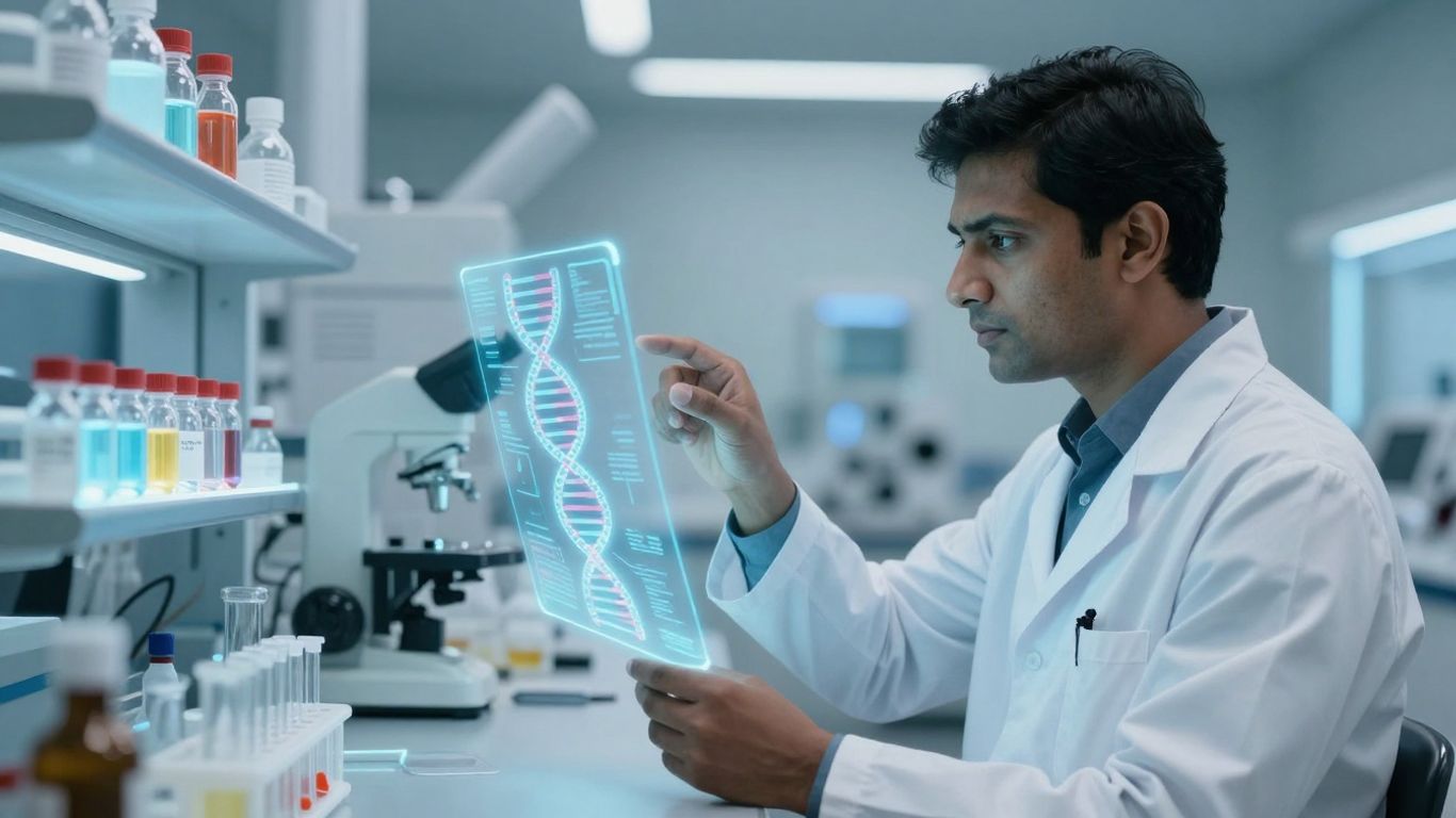 Descubra a Inovação em Produtos Farmacêuticos para a Saúde do Futuro