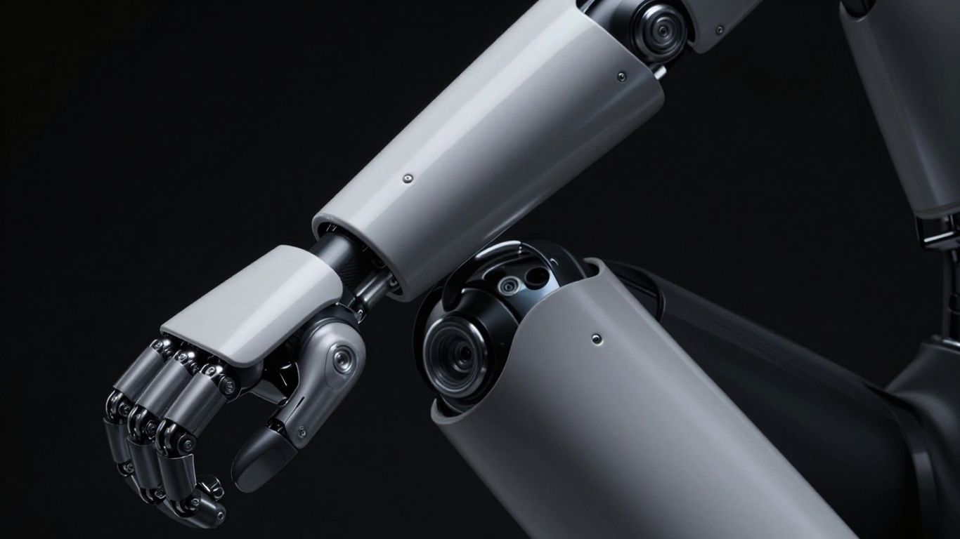 Próteses: O Que São, Tipos e Como Funcionam em 2026