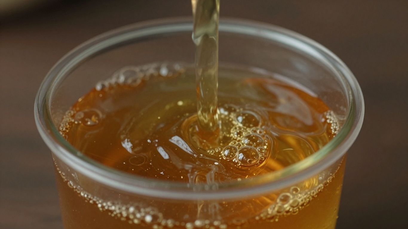 Desvendando a Refinação de Gorduras: Processos, Aplicações e Inovações