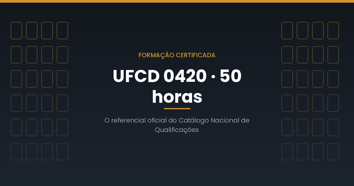Certificado de empilhador: quem emite, que referencial se aplica e como verificar
